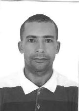 Foto de EDÉZIO FERREIRA DE SANTANA