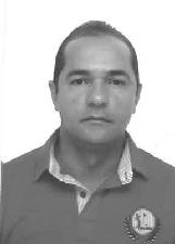 Foto de FLÁVIO DE SOUZA SILVA