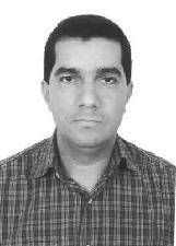 Foto de FLÁVIO RODRIGUES DA SILVA