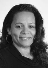 Foto de GENILDA LUCIA DE OLIVEIRA