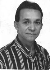 Foto de ISAIAS FERREIRA DE ALMEIDA