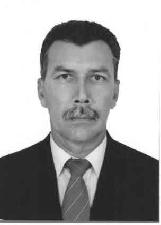 Foto de IVANILDO BEZERRA DOS SANTOS