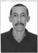 Foto de IVANILDO PEDRO DA SILVA