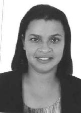 Foto de JOSILENE MARIA SILVA DOS SANTOS