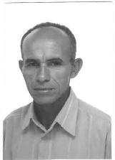 Foto de JOSUÉ AMANCIO ARAGÃO