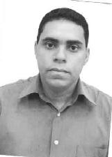 Foto de JOSÉ EDUARDO FREITAS DA SILVA