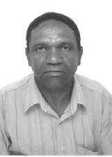 Foto de JOSÉ MARCOS DA SILVA