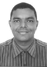 Foto de RIVANILDO JOSÉ DE SANTANA