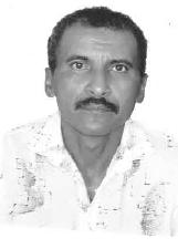 Foto de SEVERINO FRANCISCO DOS SANTOS