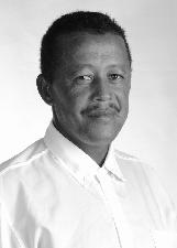 Foto de VALDEILTON JOSÉ CORREIA DA SILVA