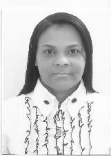 Foto de MARIA RITA DA SILVA FREITAS