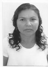 Foto de Maria Joselene dos Santos Cavalcanti