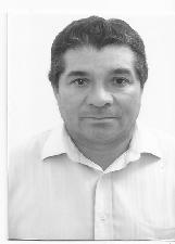 Foto de JOSE TOME PAULINO DA PAZ