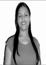 Foto de KELINE CRISTINA DA SILVA MONTEIRO CAMÊLO DE ANDRADE