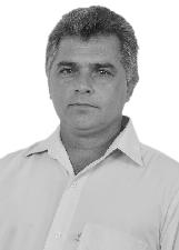 Foto de AGEMILTON CARVALHO CAVALCANTI