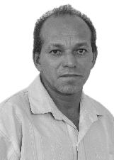 Foto de AGUINALDO DE SOUZA