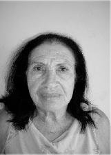 Foto de AMARA HENRIQUE DOS SANTOS