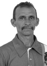 Foto de Antonio Bispo da Silva