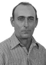 Foto de EDMILSON DE ALMEIDA