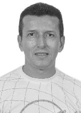 Foto de ERIBERTO MONTEIRO CAVALCANTE SOBRINHO
