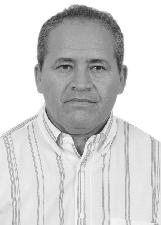 Foto de GERCILIO TENORIO DA SILVA
