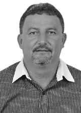 Foto de JOSÉ MARIA DE LIRA PAES NETO