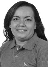 Foto de MARILENE PAES DA SILVA