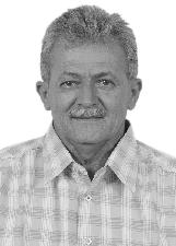 Foto de VALDIR SOARES DA SILVA