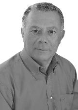 Foto de GERSON HENRIQUE DE MELO