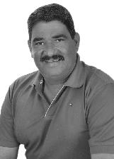 Foto de CLIVIO OLIVEIRA DE ALENCAR