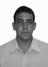Foto de ADELSON CORDEIRO DOS SANTOS