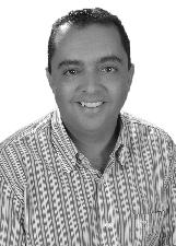 Foto de ALEXANDRE HENRIQUE BARROS SILVA