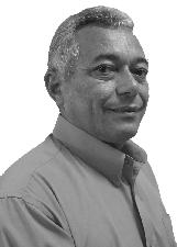 Foto de CÍCERO IZIDRO DA SILVA