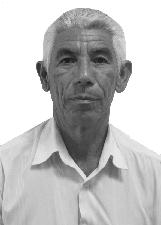 Foto de ELIAS VIRGULINO LEITE