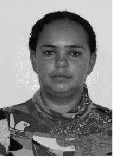 Foto de JOSEFA FERREIRA DA SILVA