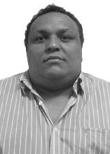 Foto de JOSÉ ELENILSON DA SILVA
