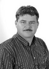 Foto de LUCIANO BARROS CAMPOS
