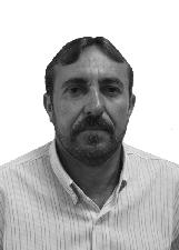 Foto de PEDRO DAMIÃO DE MOURA ROCHA