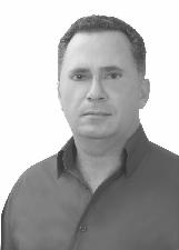 Foto de SÉRGIO BARRETO DE MIRANDA