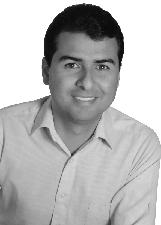 Foto de RUBEN DE LIMA BARBOSA