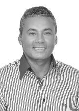 Foto de DENIVAL JOSÉ DE MELO