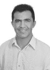 Foto de EVERALDO RICARDO DA SILVA