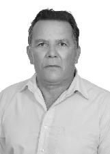 Foto de GUIDO RONALDO GALVÃO DA SILVA