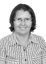 Foto de Jaci de Lima Barbosa