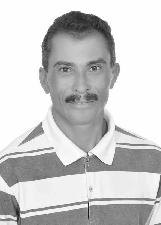 Foto de JOSÉ CASSIANO DA SILVA