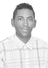 Foto de JOSE EVERALDO RODRIGUES DA SILVA