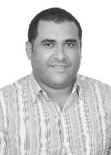 Foto de JOSE JUNIOR MESQUITA BARBOSA DOS SANTOS