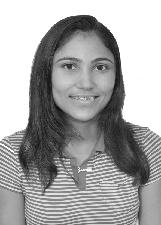 Foto de JOSEANE FERREIRA DE LIMA