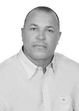 Foto de JUACIR ALVES DA SILVA