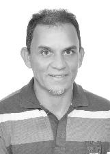 Foto de LINDOVAL SOBRAL RODRIGUES
